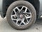 2024 GMC Sierra 1500 Crew Cab Short Box 4-Wheel Drive SLT