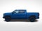 2023 GMC Sierra 1500 Crew Cab Short Box 4-Wheel Drive AT4X