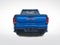2023 GMC Sierra 1500 Crew Cab Short Box 4-Wheel Drive AT4X
