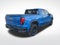 2023 GMC Sierra 1500 Crew Cab Short Box 4-Wheel Drive AT4X