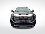 2024 GMC Sierra 1500 Crew Cab Short Box 4-Wheel Drive Denali