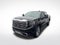 2024 GMC Sierra 1500 Crew Cab Short Box 4-Wheel Drive Denali