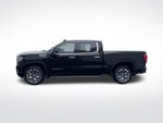 2024 GMC Sierra 1500 Crew Cab Short Box 4-Wheel Drive Denali