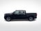 2024 GMC Sierra 1500 Crew Cab Short Box 4-Wheel Drive Denali