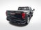 2024 GMC Sierra 1500 Crew Cab Short Box 4-Wheel Drive Denali