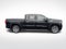 2024 GMC Sierra 1500 Crew Cab Short Box 4-Wheel Drive Denali
