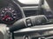 2023 Kia Rio S IVT