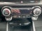 2023 Kia Rio S IVT