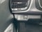 2023 Kia Rio S IVT