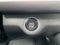 2023 Kia Rio S IVT