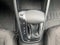 2023 Kia Rio S IVT