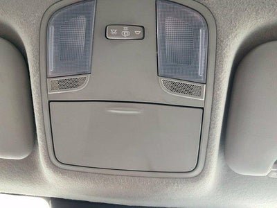 2023 Kia Rio S IVT