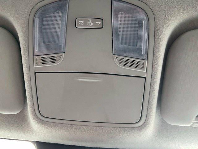 2023 Kia Rio S IVT
