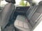 2023 Kia Rio S IVT