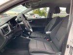 2023 Kia Rio S IVT