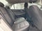 2023 Kia Rio S IVT