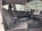 2023 Kia Rio S IVT