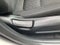 2023 Kia Rio S IVT