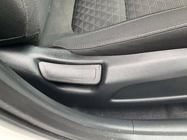 2023 Kia Rio S IVT