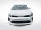 2023 Kia Rio S IVT