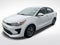 2023 Kia Rio S IVT