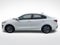 2023 Kia Rio S IVT