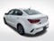 2023 Kia Rio S IVT