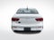 2023 Kia Rio S IVT