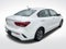 2023 Kia Rio S IVT