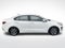 2023 Kia Rio S IVT