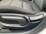 2023 Kia Rio S IVT