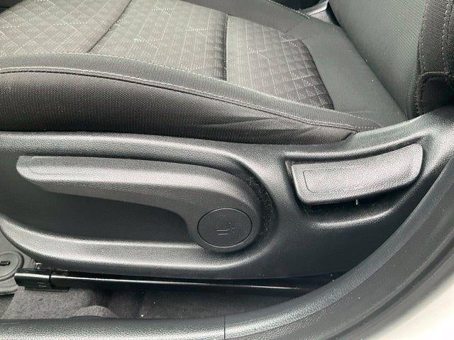 2023 Kia Rio S IVT