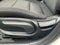 2023 Kia Rio S IVT