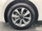 2023 Kia Rio S IVT