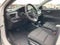 2023 Kia Rio S IVT