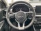 2023 Kia Rio S IVT