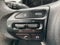 2023 Kia Rio S IVT