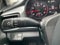 2023 Kia Rio S IVT