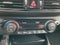 2022 Kia Forte GT-Line IVT
