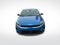 2022 Kia Forte GT-Line IVT