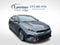 2022 Kia Forte GT-Line IVT