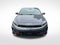 2022 Kia Forte GT-Line IVT
