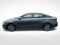2022 Kia Forte GT-Line IVT