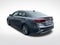 2022 Kia Forte GT-Line IVT