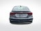 2022 Kia Forte GT-Line IVT
