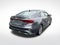 2022 Kia Forte GT-Line IVT