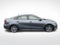 2022 Kia Forte GT-Line IVT