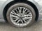 2022 Kia Forte GT-Line IVT