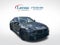 2024 BMW M2 M2 Coupe