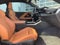 2024 BMW M2 M2 Coupe